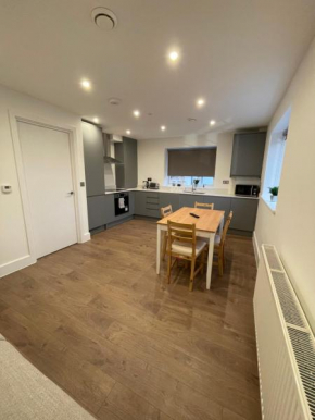 Residence Nissi